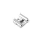 Faro - Kit Fixation Au Plafond Blanc IP 20 classe I