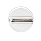 Faro - Base Surface Projecteur Blanc 50/60Hz IP 20 classe I 100V-240V