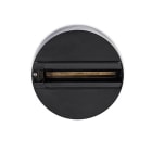 Faro - Surface de base du projecteur dali noir IP classe I