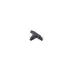 Faro - Joint T Intermediate Noire Inner 50/60Hz IP 20 classe I 100V-240V