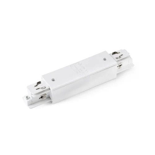 Faro - Alimentacion Intermédiare Blanche 50/60Hz IP 20 classe I 100V-240V