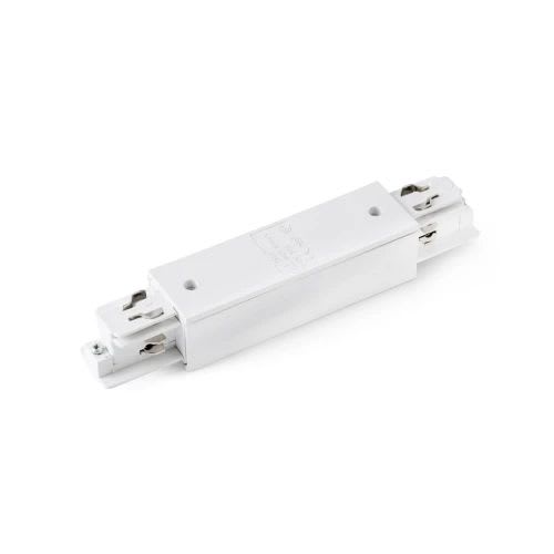 Faro - Alimentacion Intermédiare Blanche 50/60Hz IP 20 classe I 100V-240V