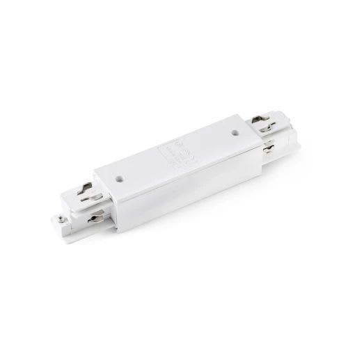 Faro - Alimentation intermédiare blanc dali IP classe I