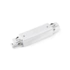 Faro - Alimentation intermédiare blanc dali IP classe I