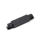 Faro - Alimentacion Intermédiare Noir 50/60Hz IP 20 classe I 100V-240V