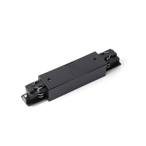 Faro - Alimentation intermédiare noir dali IP classe I