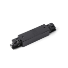 Faro - Alimentation intermédiare noir dali IP classe I