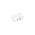Faro - Kit Adaptateur / Connecteur Rail Pour Suspension Blanc 50/60Hz IP 20classe I 100