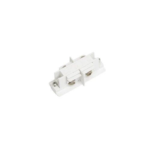 Faro - Joint Intermediate Encastrable Blanche 50/60Hz IP 20 classe I 100V-240V