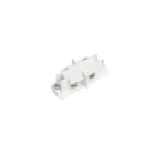 Faro - Joint Intermediate Encastrable Blanche 50/60Hz IP 20 classe I 100V-240V