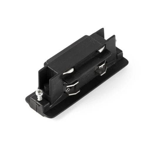 Faro - Joint Intermediate Encastrable Noir 50/60Hz IP 20 classe I 100V-240V