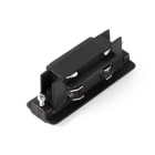 Faro - Joint Intermediate Encastrable Noir 50/60Hz IP 20 classe I 100V-240V