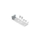 Faro - Kit Suspension Pour Rail De Faux Plafond Triphasé Et Encastrable IP20 classe I