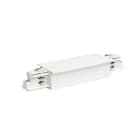 Faro - Alimentation Intermédiaire Blanche Encastrable 50/60Hz IP 20 classe I 100V-240V