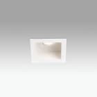 Faro - Moist Encastrable Blanc Gu10 GU10 50/60Hz 8W IP 44 classe II100V-240V