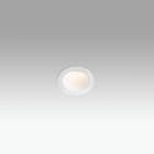 Faro - Fox 3-5W 350-500 Ma 2700K 25° COB LED 5W 2700K IP20 500mA CC 500lm classeIII 100