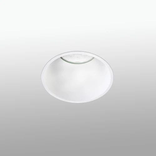 Faro - Fox 3-5W 350-500Ma 2700K 25° Trimless COB LED 5W 2700K IP20 500mA CC 500lm class