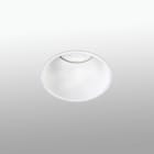 Faro - Fox 3-5W 350-500Ma 2700K 25° Trimless COB LED 5W 2700K IP20 500mA CC 500lm class
