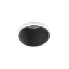 Vignette Photo produit 1
