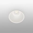 Faro - Fresh Ip65 Encastrable Blanc Gu10 GU10 50/60Hz 8W IP 65 classeI 100V-240V