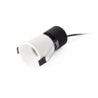 Faro - Fox Encastrable Blanc 10W 2700K COB LED 10W 2700K IP 20500mA CC 680lm classe III