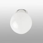 Faro - Fresh Encastrable Blanc Sans Encadrement E27 E27 50/60Hz 8W IP 20classe I 100V-2