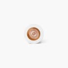 Faro - UNO downlight encastrable blanc/or 8W 11° 3000K CRI90 MODULO LED 8W3000K IP 20 5