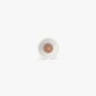 Faro - TULIPA downlight encastrable blanc 7W 15° 2700K CRI90 triac MODULO LED7W 2700K I
