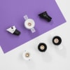 Vignette Photo produit 1