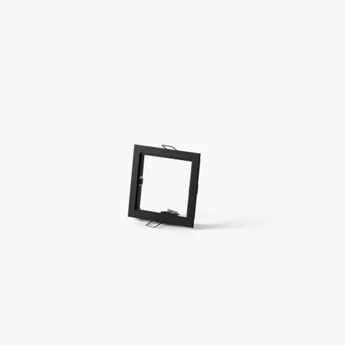 Faro - PODIUM Encadrement noir 1L IP classe I