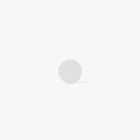 Faro - PODIUM Accessoire diffuseur elliptique IP classe I