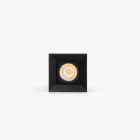 Faro - PODIUM module DFA noir 38° 2700K CRI97 casambi 15W 2700K IP20 350mA CC 794lm cla