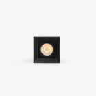 Faro - PODIUM module DFA noir 15° 3000K CRI97 dali 15W 3000K IP20 350mA CC 987lm classe