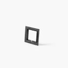 Faro - PODIUM Sans encadrement noir 1L IP classe I