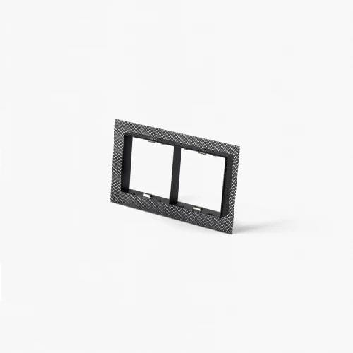 Faro - PODIUM Sans encadrement noir 2L IP classe I