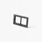 Faro - PODIUM Sans encadrement noir 2L IP classe I