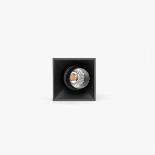 Faro - PODIUM module DOA noir 15° 2700K CRI97 casambi 15W 2700K IP20 350mA CC 554lm cla