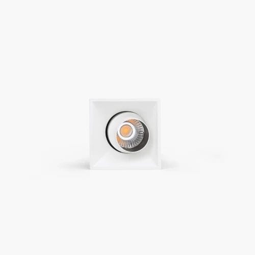 Faro - PODIUM module DOA blanc 15° 3000K CRI97 casambi 15W 3000K IP20 350mA CC 571lm cl