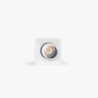 Faro - PODIUM module DOA blanc 15° 3000K CRI97 casambi 15W 3000K IP20 350mA CC 571lm cl