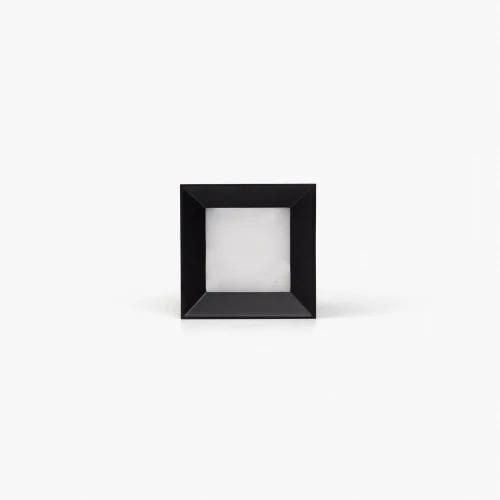 Faro - PODIUM module DFG noir 110° 2700K CRI90 triac 13W 2700K IP20 350mA CC 427lm clas
