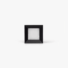 Faro - PODIUM module DFG noir 110° 2700K CRI90 triac 13W 2700K IP20 350mA CC 427lm clas