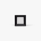 Faro - PODIUM module DFG noir 110° 2700K CRI90 dali 13W 2700K IP20 350mA CC 427lm class