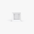 Faro - PODIUM module DFG blanc 110° 4000K CRI90 triac 13W 4000K IP20 350mA CC 453lm cla