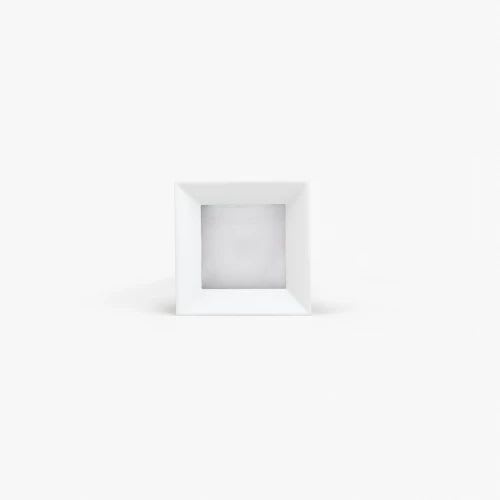 Faro - PODIUM module DFG blanc 110° 4000K CRI90 dali 13W 4000K IP20 350mA CC 453lm clas