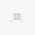 Faro - PODIUM module DFG blanc 110° 4000K CRI90 casambi 13W 4000K IP20 350mA CC 453lm c