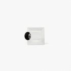 Faro - PODIUM module projecteur blanc 15° 2700K CRI97 casambi 8W 2700K IP20 350mA CC 55