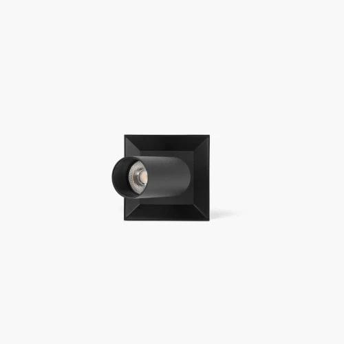 Faro - PODIUM module projecteur noir 15° 4000K CRI97 casambi 8W 4000K IP20 350mA CC 589