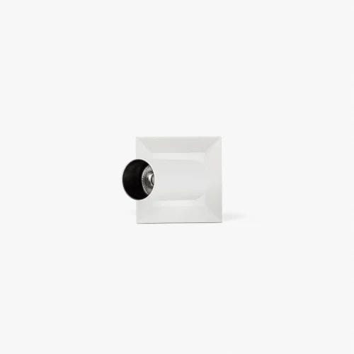 Faro - PODIUM module projecteur blanc 25° 4000K CRI97 casambi 8W 4000K IP20 350mA CC 57