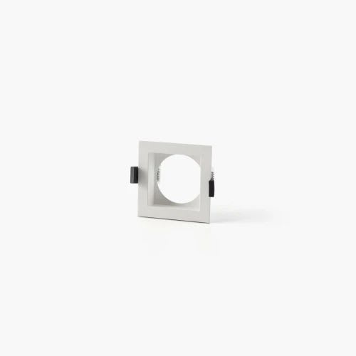 Faro - TEIDE Encadrement blanc 1L IP classe I