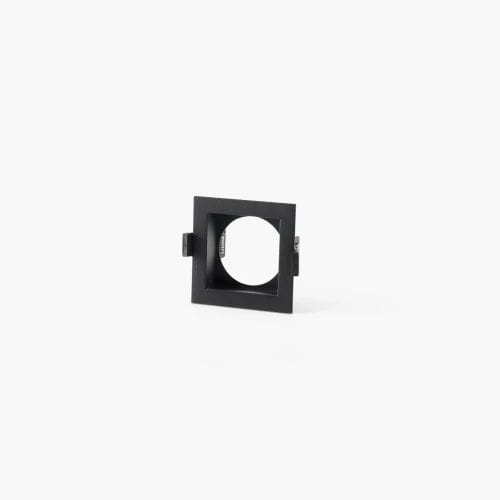 Faro - TEIDE Encadrement noir 1L IP classe I